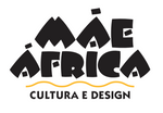 maeafrica
